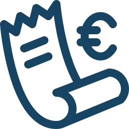 Symbol